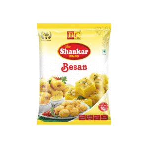 Food Grade Laminated Pouches