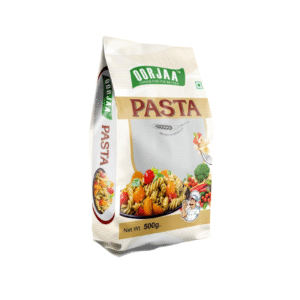 Printed Stand Up Pouches