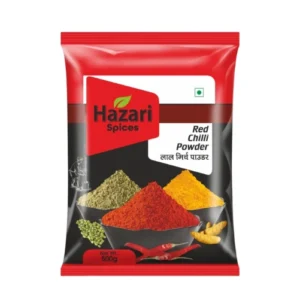 Printed laminated pouch manufacturer and supplier in India