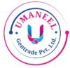 Umaneel Gentrade Pvt. Ltd.